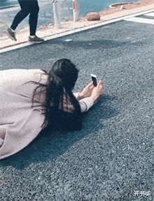 302f0820c910450b8d40892c702d55a8.gif