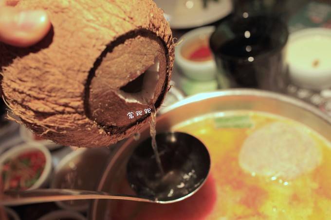 造像|逛吃成都 这次终于实现了麻辣自由