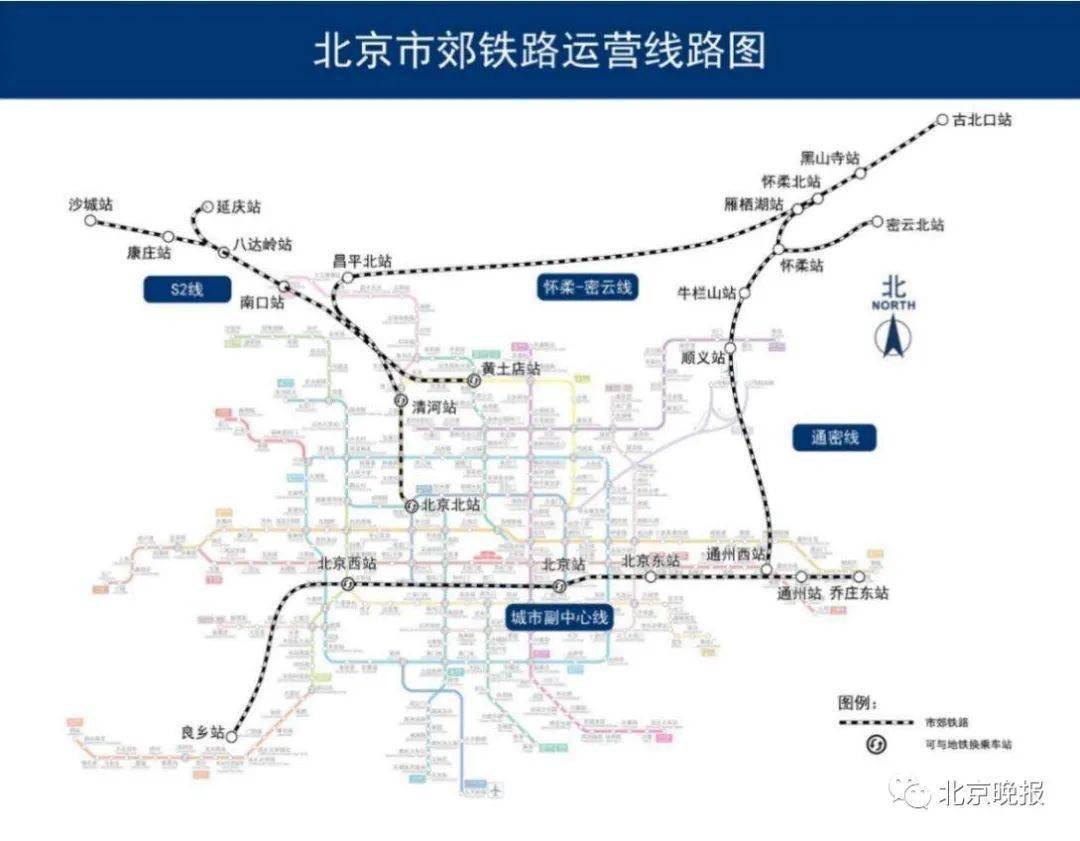 2021年鞍山市国民经济总量运行概况(2)