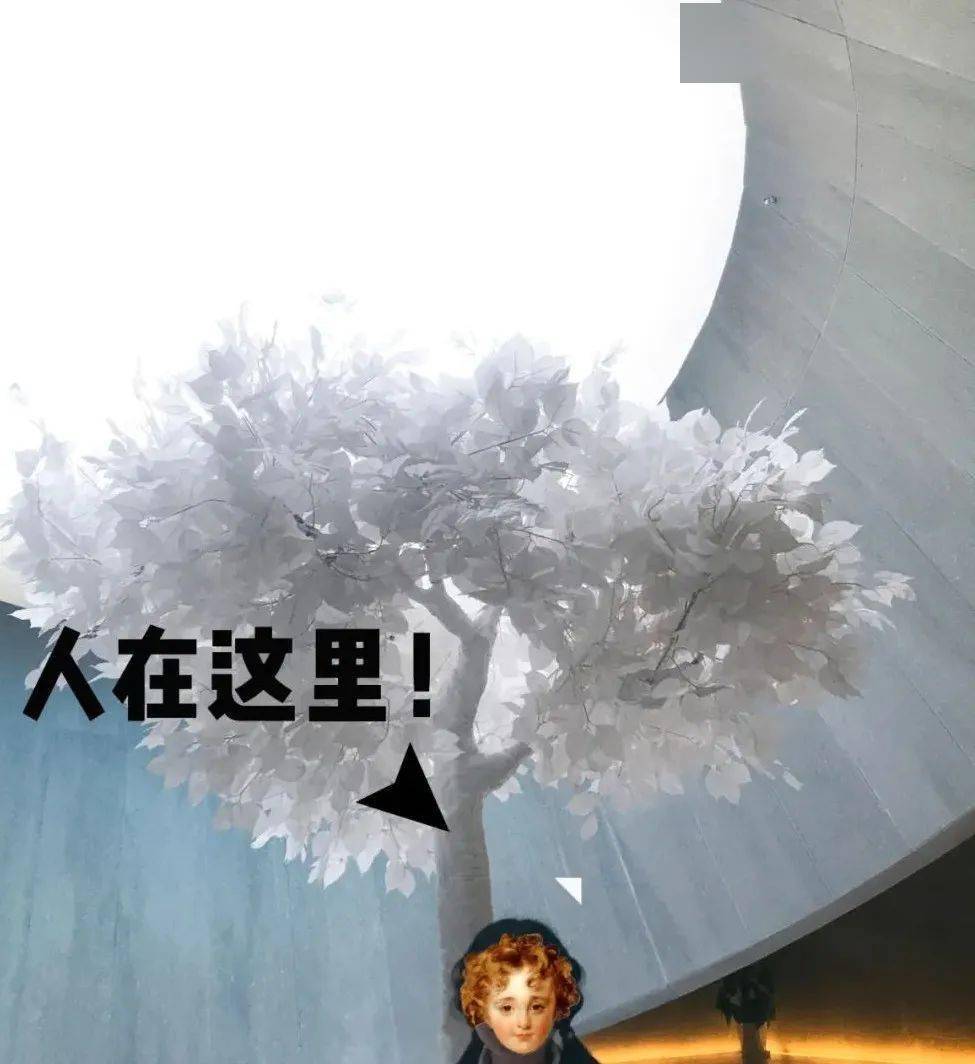 技巧|1分钟就能学会的拍照技巧，假期出游美炸了 ！