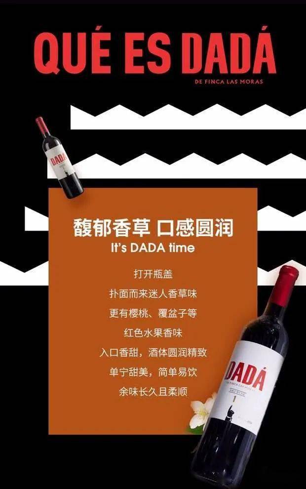 国庆|就10套 最爱的DADA+手工李氏月饼