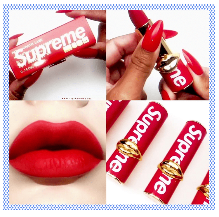 系列|男朋友是王嘉尔，是一种什么样的体验？