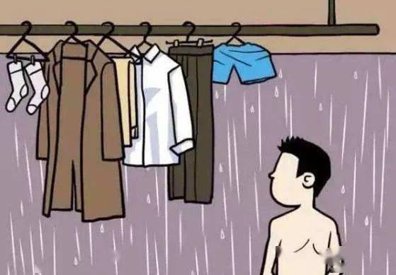 才是|才是对换季整理衣柜的最大尊重职场妈妈get这些清洁好物