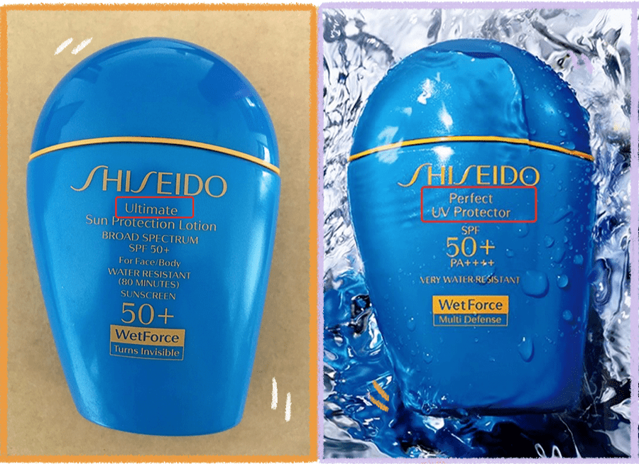 护肤品|网传日版神仙水最好,国内版最差?护肤品版本“鄙视链”真实存在吗?