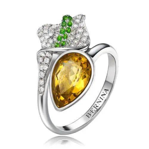 天仙|她比杨幂清纯、是天仙接班人，却被骂“油腻猥琐”？看完剧我也夸不出来