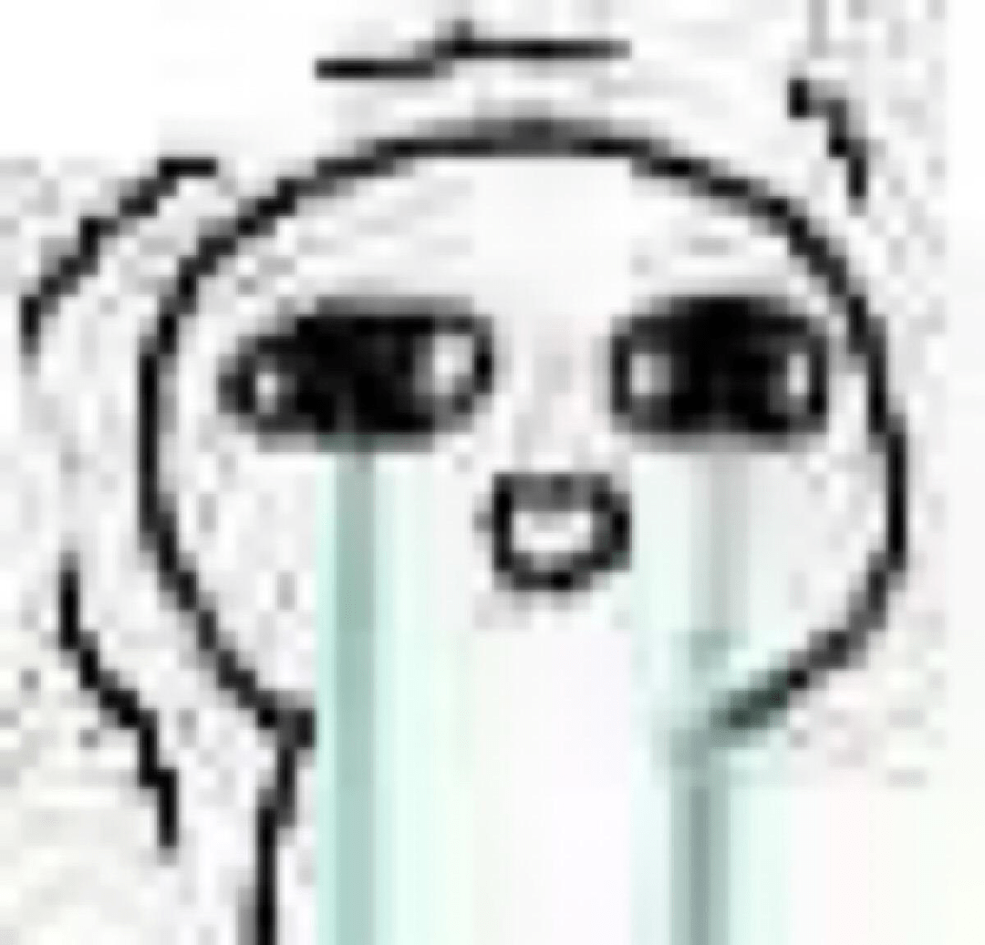 崩溃|当代年轻人崩溃图鉴，最让我崩溃的居然是...