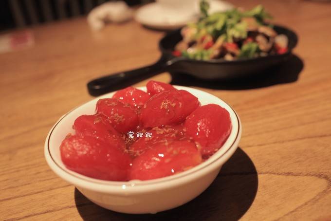 造像|逛吃成都 这次终于实现了麻辣自由