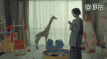 才是|才是对换季整理衣柜的最大尊重职场妈妈get这些清洁好物