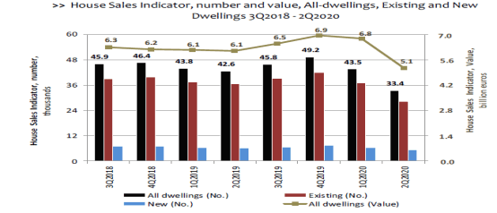 受疫情影响 2020年湖_2020年防控疫情手抄报