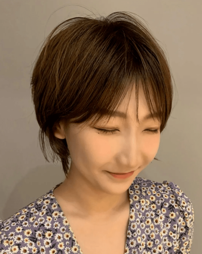 7429b9a5ac9c4eb0bc419513c2f687fe.png