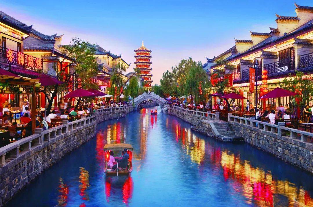 文章配图-2