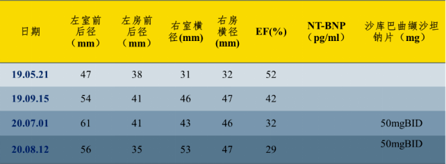 方案|CKD患者如何保护心肾？这个前沿方案你需要了解！