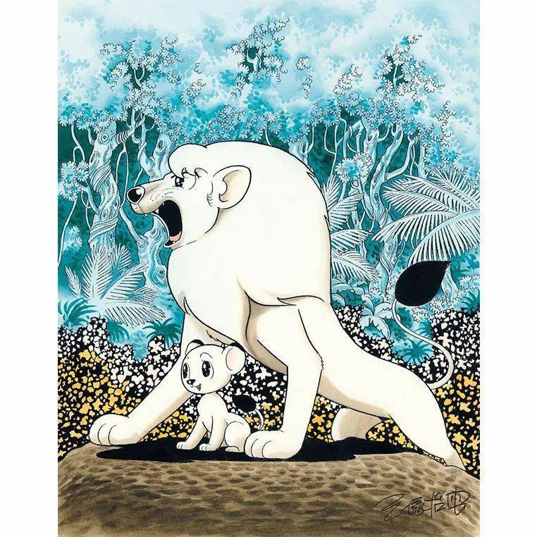 Daily|兰博基尼联名山本耀司造车，Supreme与徕卡推出望远镜｜直男Daily