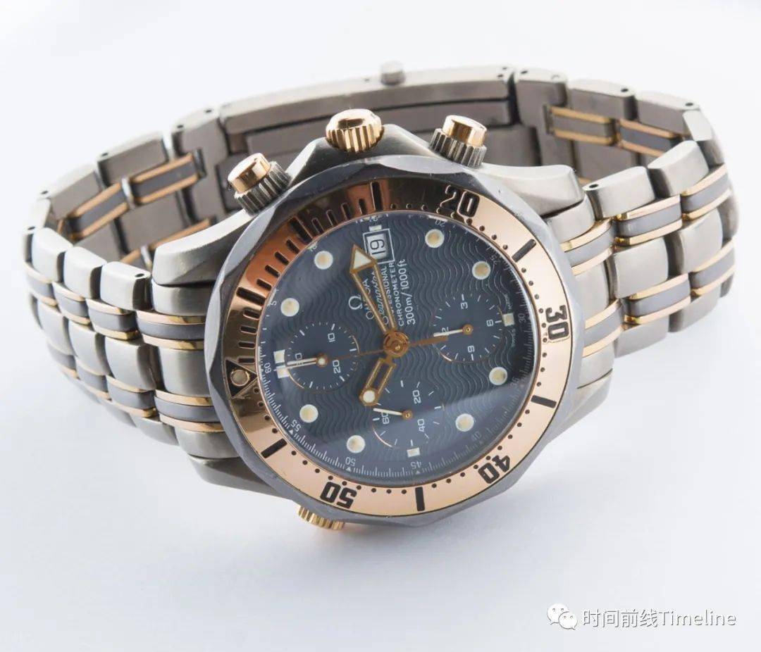 ŷ���Ѻ������콢�,Ϊ���ܹ���10��?