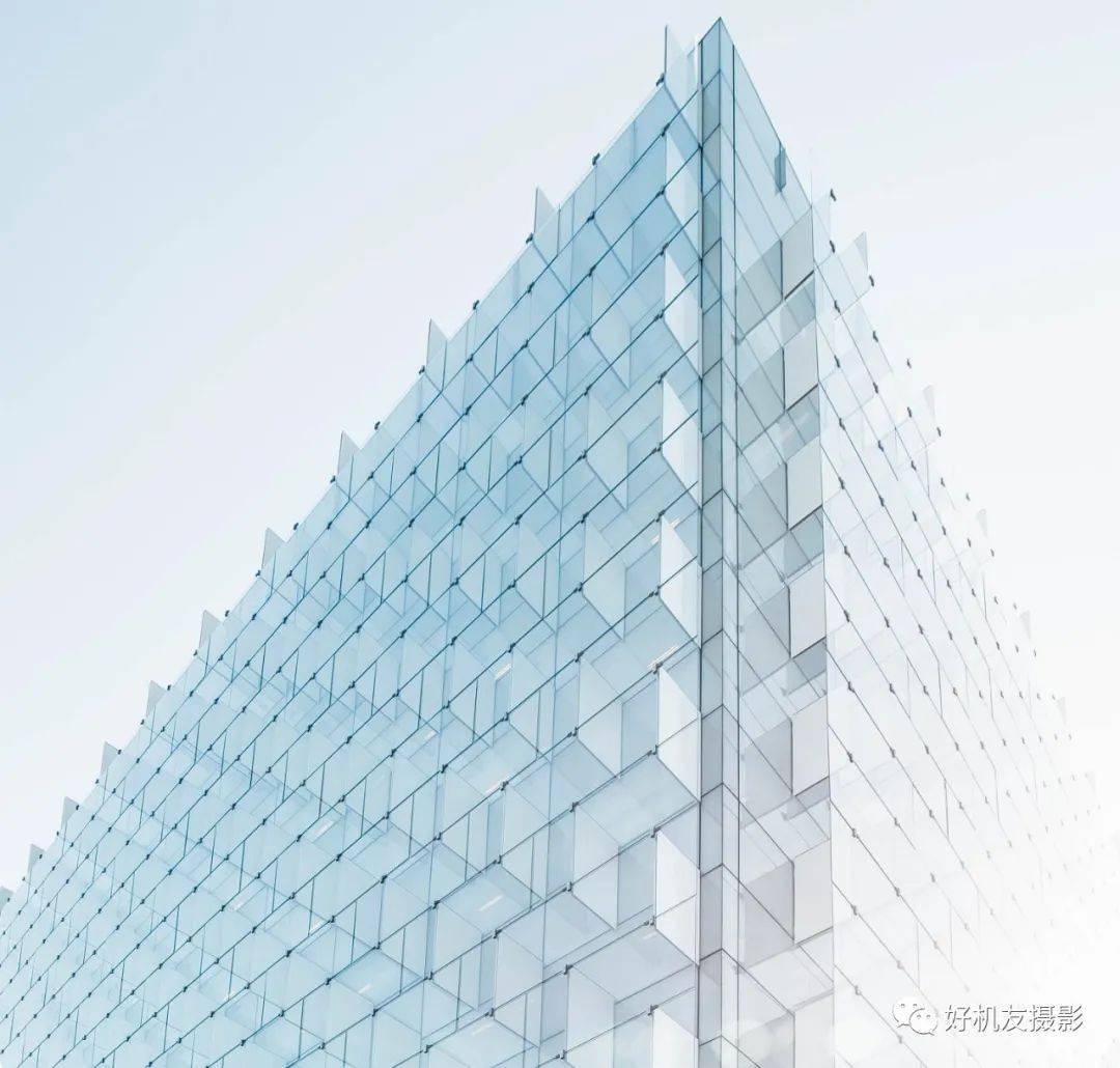 画面|5个题材的20种高调片拍摄方法，教你的照片“高调”起来