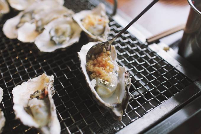 造像|逛吃成都 这次终于实现了麻辣自由