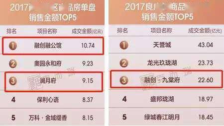 什么是流量文 8af9318ef2044763b588ea7e11cf85b6.jpeg