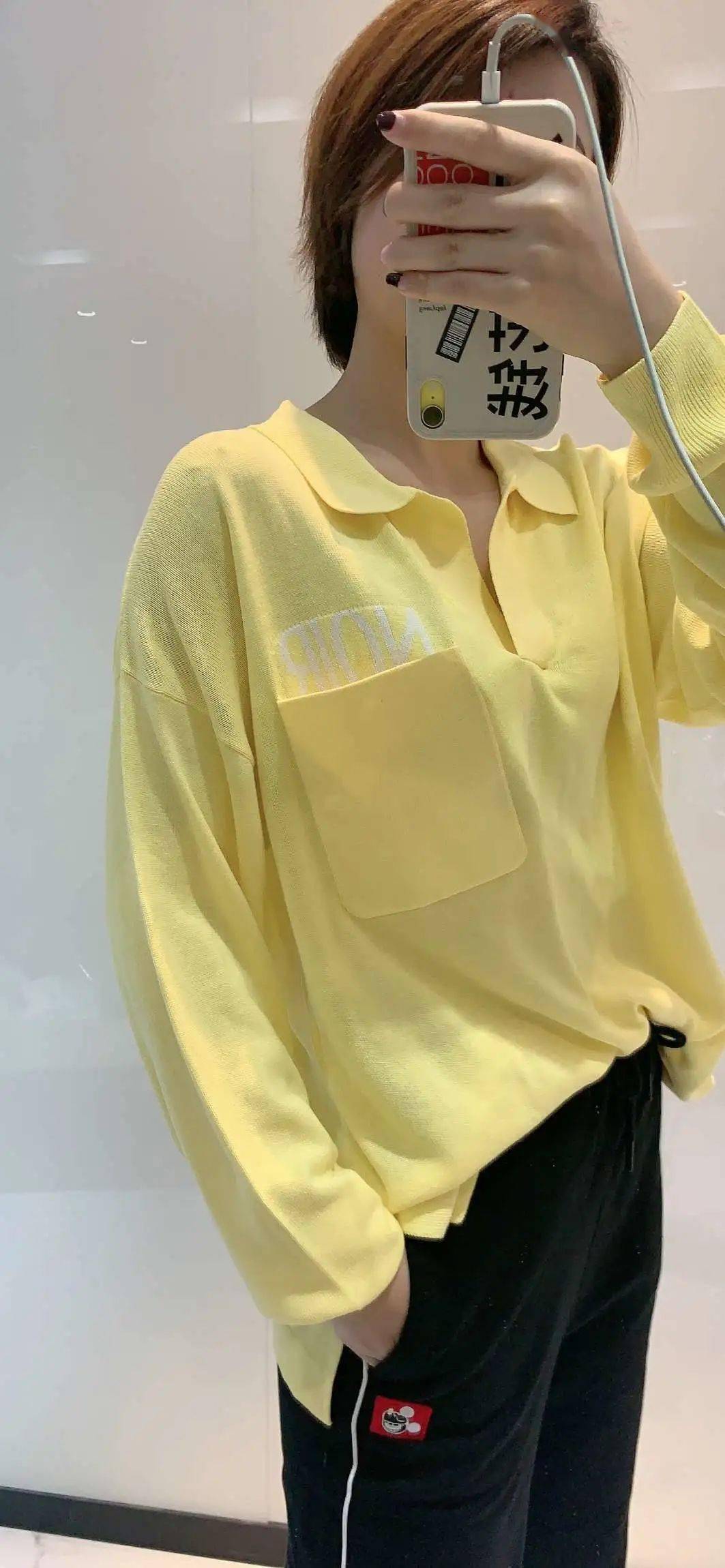 品牌|美特斯邦威集团品牌日，秋品钜惠跨品牌满减199-20，299-40！