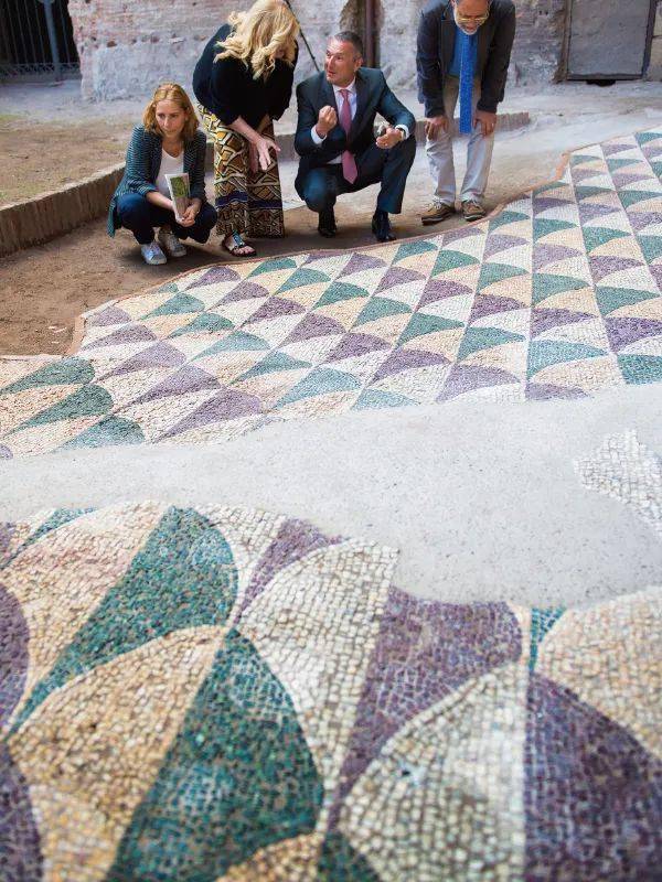 �����»���