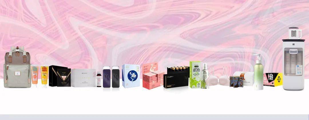 vlog|赵露思！我，我喜欢你！