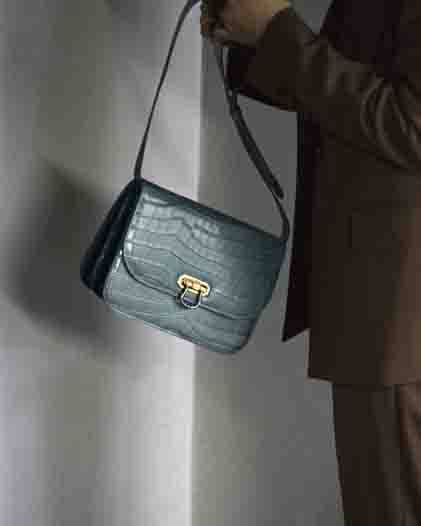 诗意|走进Songmont诗意地栖息