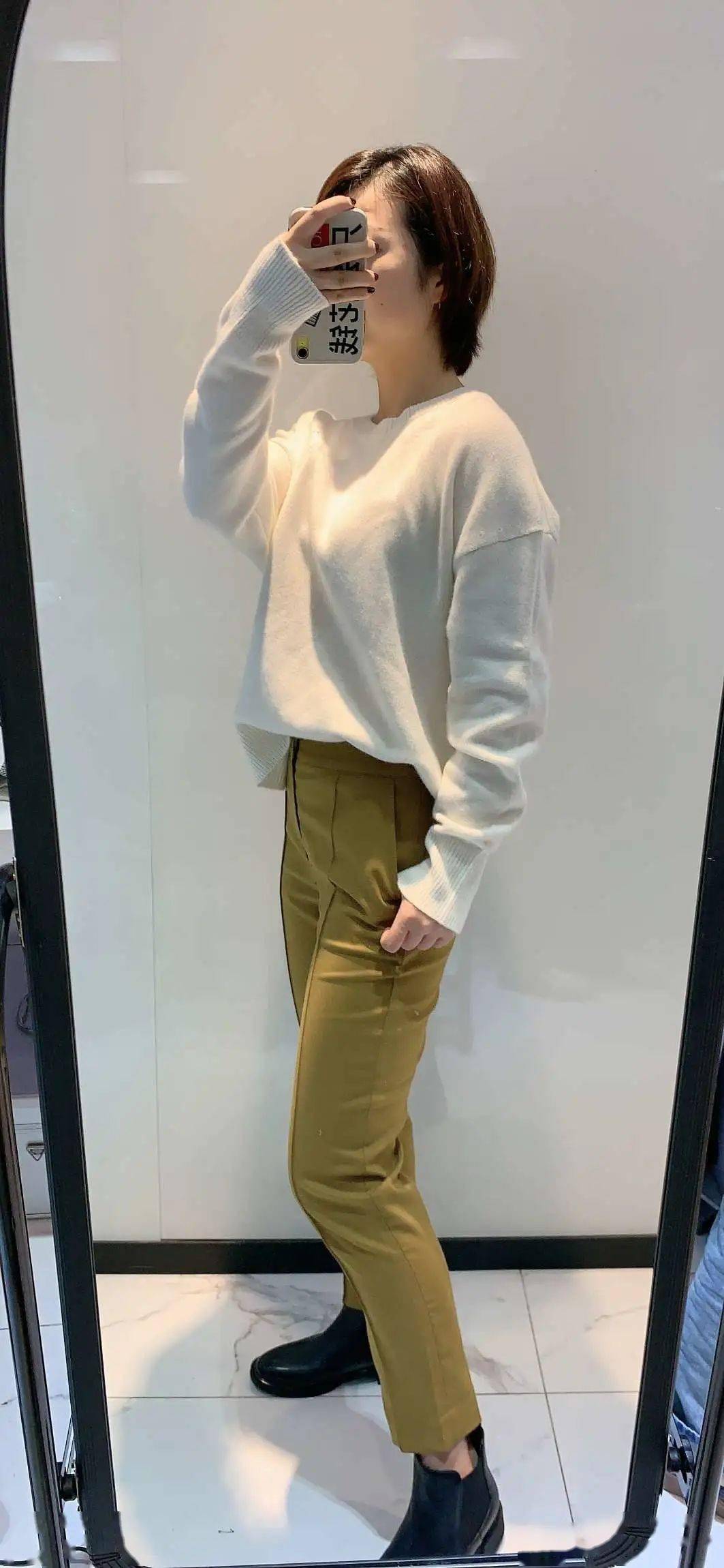 品牌|美特斯邦威集团品牌日，秋品钜惠跨品牌满减199-20，299-40！