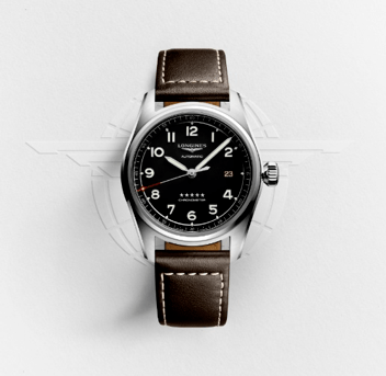 ����ʱ��ͬ�С������ٱ�����ʱ��չ���� ZiWU �I�ݳ�����ʱ�� ...