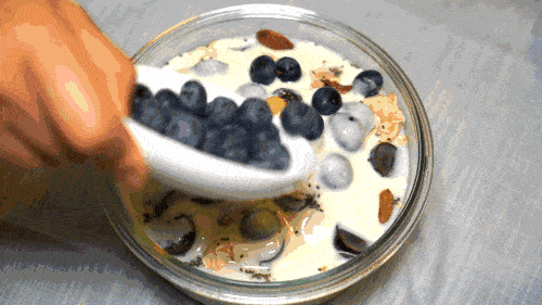 a5be0ce1d46b4673a7e93ce6e236ced7.gif