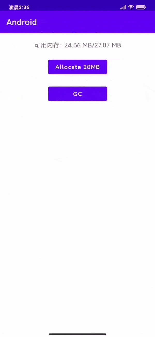 600_1300 竖版 竖屏