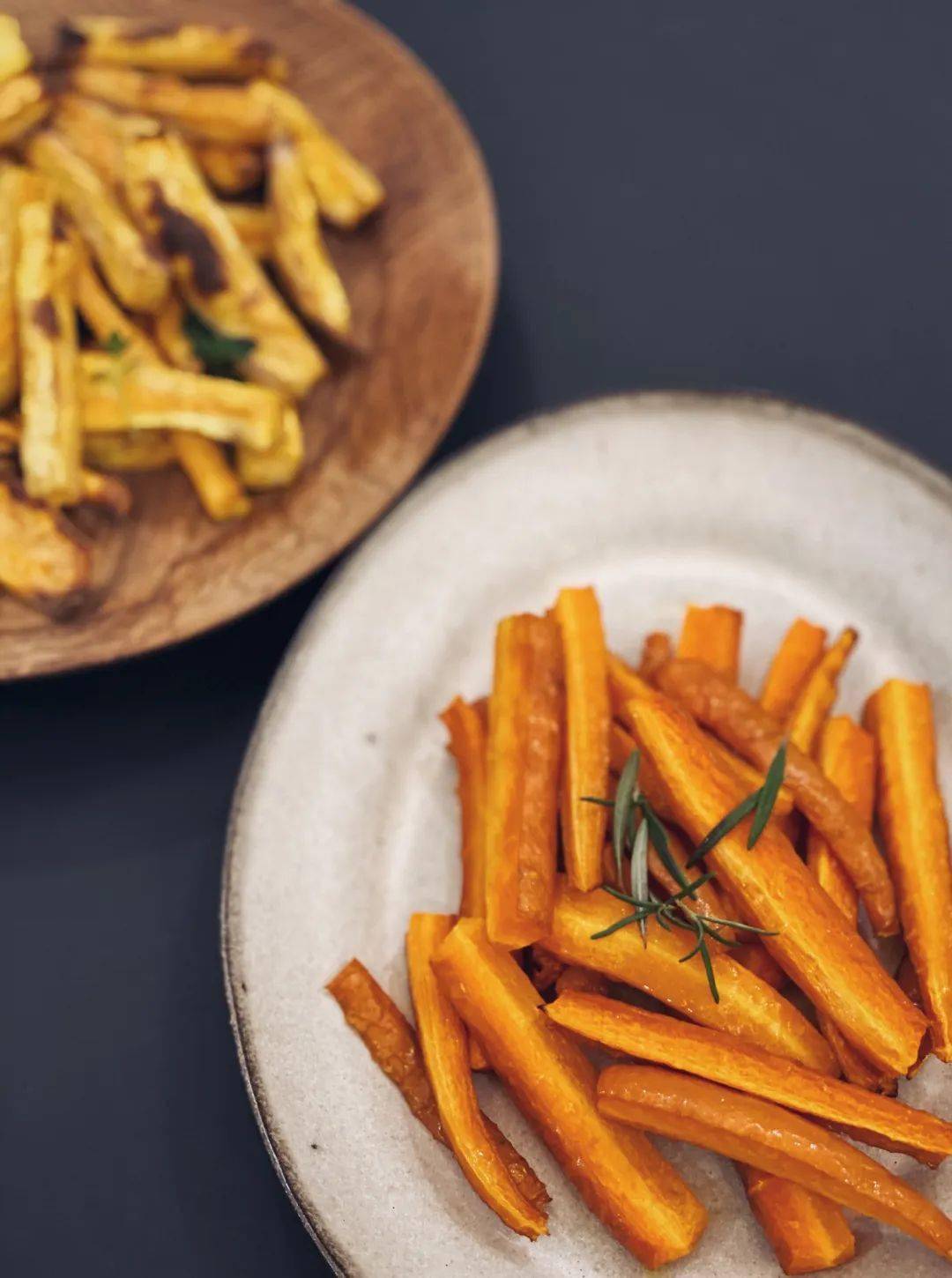 选择了|Moxin｜来啦 分享一期新家的 Roomtour