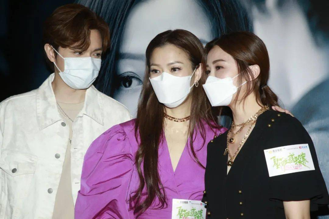 宜家|阿Sa都要地狱式减肥？！佢宜家连传闻都懒得澄清了……