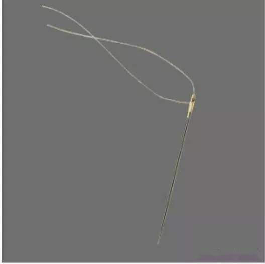 文武猜成语_文武财神图片(2)