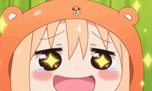 系列|男朋友是王嘉尔，是一种什么样的体验？