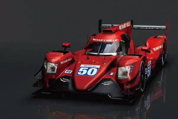 �����»���