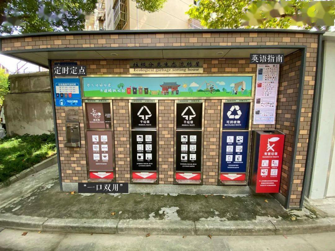 2020年闵行区各街道G_闵行区大虹桥国际