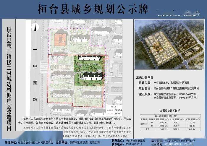 淄博市每个村人口_淄博市博山区乐疃村(3)