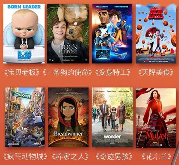 玩一把配音原版 df6ec14c070e45f39f7550d58e57fddf.jpeg