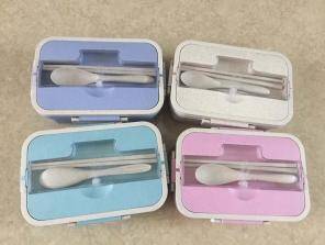 礼包|沪上这16所高校“萌新”礼包开箱！哪一款让你心动？