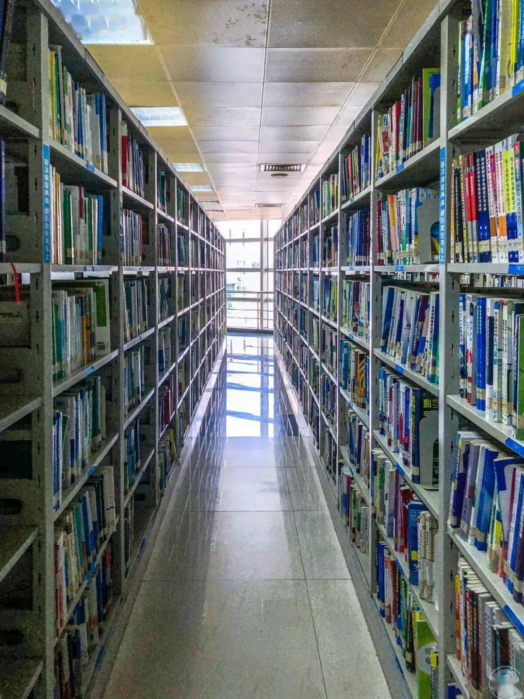 去国家图书馆可以带上自己的书 e46c5df0f8544d2d84635f0fc324ef5b.jpeg