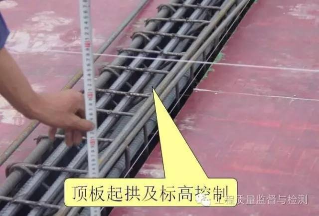 混凝土结构最强施工手册,53个角度逐条解剖,堪称史上最全!
