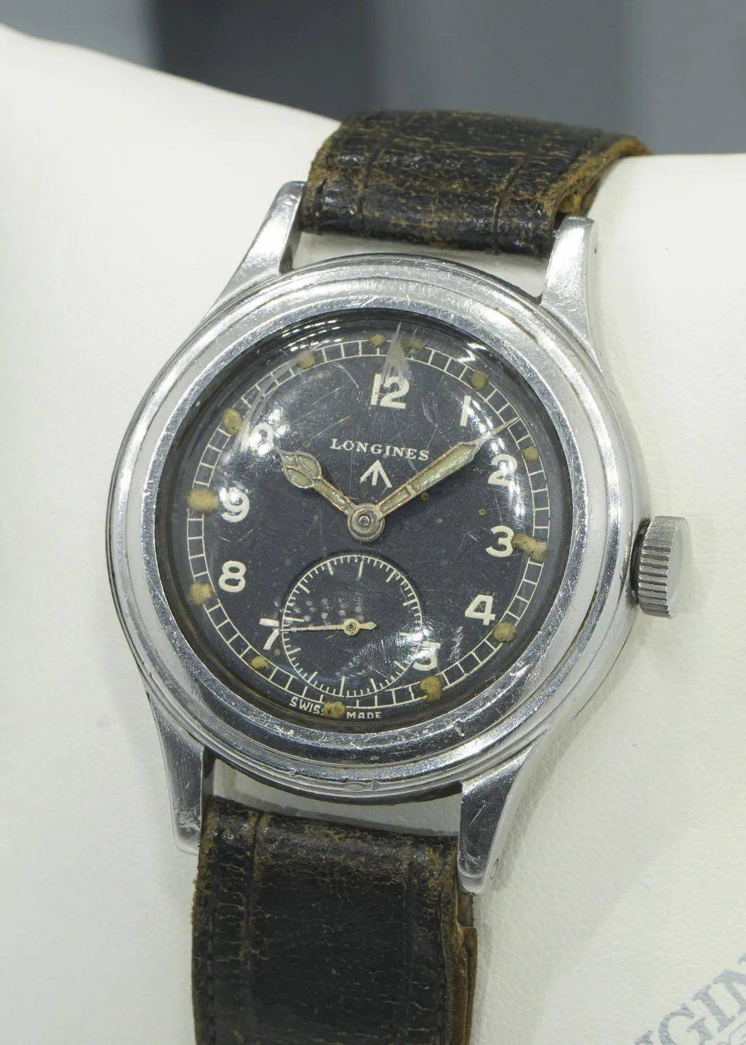 ����ʱ��ͬ�С������ٱ�����ʱ��չ���� ZiWU �I�ݳ�����ʱ�� ...