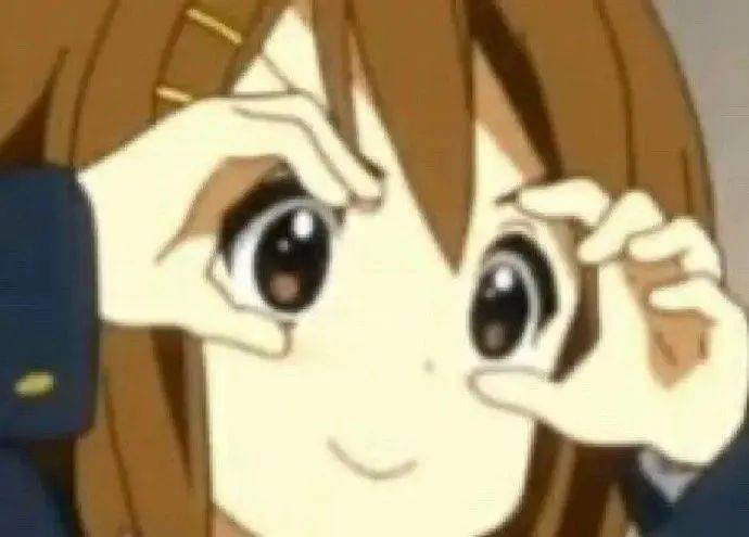 系列|男朋友是王嘉尔，是一种什么样的体验？