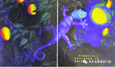 f44630d42f754f008a25eb75cb561c63.png