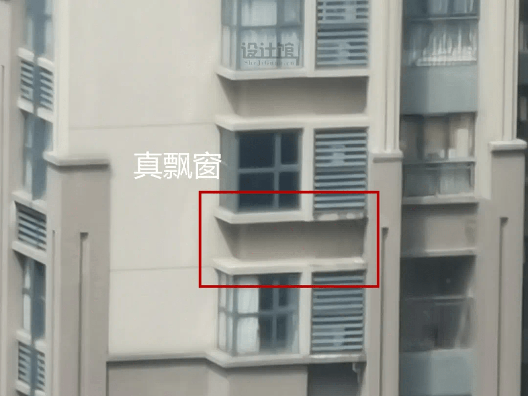 f95461e3516e4e24a38328795983406f.png