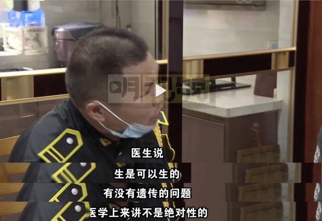 点击图片看原样大小图片