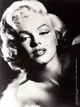 宝珀|中秋，带你再次认识月亮美人