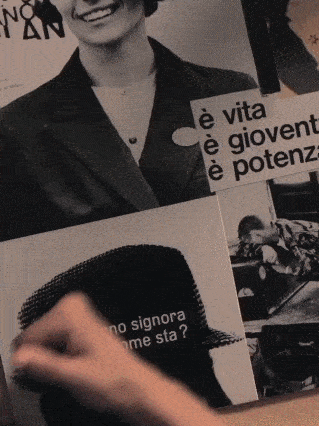 Lucia|让孟美岐、杨采钰都种草的美裙子 据说穿上它才更像“文化人”？