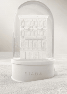 礼盒|大 牌 的 月 饼 长 啥 样 啊 ？