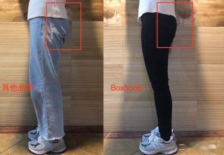 身高168体重110体型图,168高110斤女生体型图 身高168cm,体重110斤的姐妹试穿: 这还说啥?