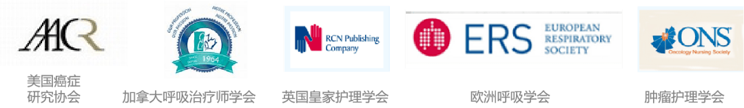 文章配图-4